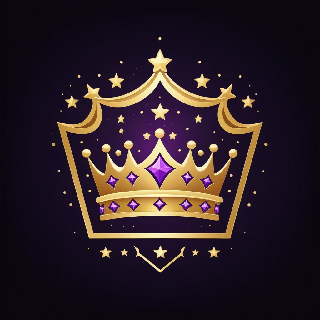 SkyCrown